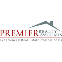 Premier Realty logo, Premier Realty contact details