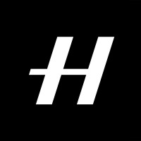 Hasselblad Inc logo, Hasselblad Inc contact details