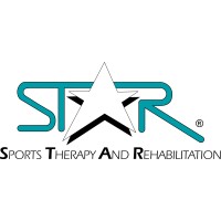 Sports Therapy And Rehabilitation logo, Sports Therapy And Rehabilitation contact details