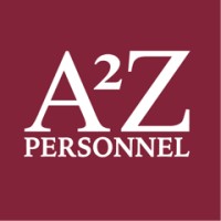 A2Z Personnel-Hamilton Inc. logo, A2Z Personnel-Hamilton Inc. contact details