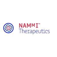 Nammi Therapeutics, Inc logo, Nammi Therapeutics, Inc contact details