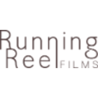 Running Reel Films logo, Running Reel Films contact details