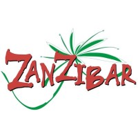 Zanzibar logo, Zanzibar contact details