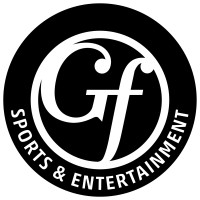 GF Sports & Entertainment logo, GF Sports & Entertainment contact details