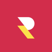 Roboost logo, Roboost contact details