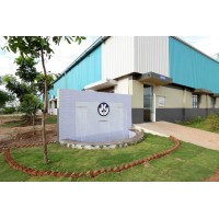 KU INDUSTRIES PRIVATE LIMITED logo, KU INDUSTRIES PRIVATE LIMITED contact details