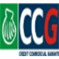 Crédit Commercial Garanti logo, Crédit Commercial Garanti contact details