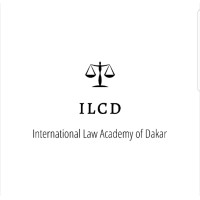 International Law Academy of Dakar logo, International Law Academy of Dakar contact details