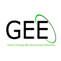 GEE - Green Energy &Environmental Solutions logo, GEE - Green Energy &Environmental Solutions contact details