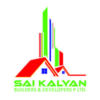 SAI KALYAN BUILDERS AND DEVELOPERS PRIVATE LIMITED logo, SAI KALYAN BUILDERS AND DEVELOPERS PRIVATE LIMITED contact details