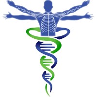 BioFunctional Health Solutions, Inc. logo, BioFunctional Health Solutions, Inc. contact details