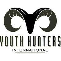 Youth Hunters International logo, Youth Hunters International contact details