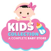 Kids Collection Store logo, Kids Collection Store contact details