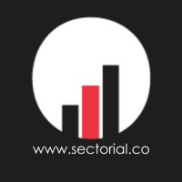 Sectorial logo, Sectorial contact details