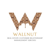 Wallnut Services logo, Wallnut Services contact details