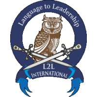 L2L INTERNATIONAL logo, L2L INTERNATIONAL contact details