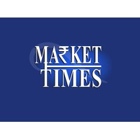 Market Times TV logo, Market Times TV contact details