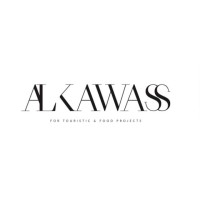 Alkawass for Touristic & Food Projects logo, Alkawass for Touristic & Food Projects contact details