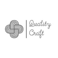 Q Craft | Software Company logo, Q Craft | Software Company contact details