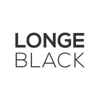 Longe Black logo, Longe Black contact details