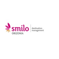 Smilo Destination Management logo, Smilo Destination Management contact details