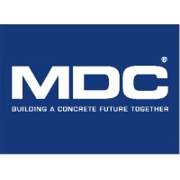 Macro Dimension Concrete Sdn Bhd logo, Macro Dimension Concrete Sdn Bhd contact details