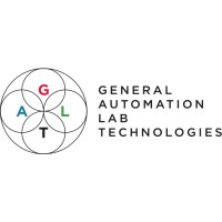 General Automation Lab Technologies, Inc logo, General Automation Lab Technologies, Inc contact details