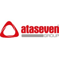 ATASEVEN GROUP logo, ATASEVEN GROUP contact details