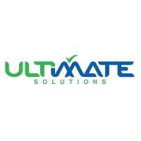 Ultimate Solutions ERP logo, Ultimate Solutions ERP contact details