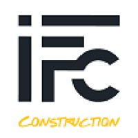 INMA For Construction logo, INMA For Construction contact details