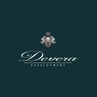 Devera Developments logo, Devera Developments contact details