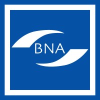 British Nursing Association logo, British Nursing Association contact details