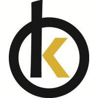 Kettmann Machining logo, Kettmann Machining contact details