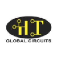 HT Global Circuits/Elreha Printed Circuits logo, HT Global Circuits/Elreha Printed Circuits contact details