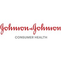 Johnson & Johnson Consumer Health logo, Johnson & Johnson Consumer Health contact details