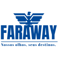 Faraway Tecnologia logo, Faraway Tecnologia contact details