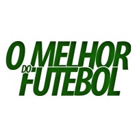 O Melhor do Futebol logo, O Melhor do Futebol contact details