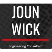 JOUN WICK logo, JOUN WICK contact details