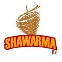 Shawarma House logo, Shawarma House contact details