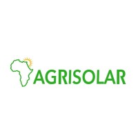 AgriSolar Egypt logo, AgriSolar Egypt contact details