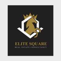 Elite Square Real Estate Consultancy logo, Elite Square Real Estate Consultancy contact details