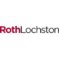 RothLochston logo, RothLochston contact details