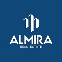 Al Mira Real Estate logo, Al Mira Real Estate contact details