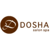 Dosha Salon Spa logo, Dosha Salon Spa contact details