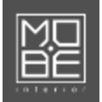 Mobe Interior S.A.S. di Andrea Arosio & C. logo, Mobe Interior S.A.S. di Andrea Arosio & C. contact details