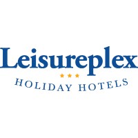 Leisureplex Hotel Group logo, Leisureplex Hotel Group contact details