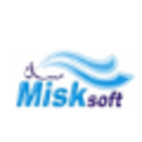 Misksoft Inc. logo, Misksoft Inc. contact details