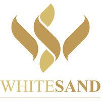 White Sand SRL logo, White Sand SRL contact details