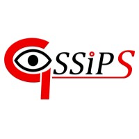 Gossips logo, Gossips contact details