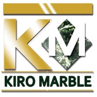 Kiromarble For Marble & Granite logo, Kiromarble For Marble & Granite contact details